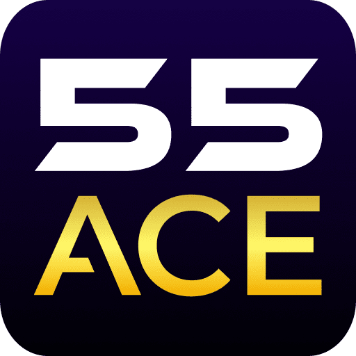 55ACE